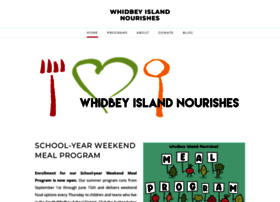 whidbeyislandnourishes.org