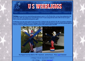 whirligigs.us