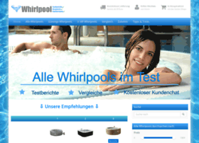 whirlpool-kaufen-test.de