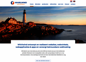 whirlwind.nl