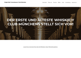 whiskyclub.de