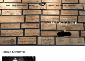 whiskyfair.com.au