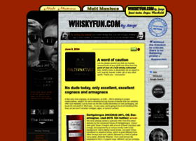 whiskyfun.com