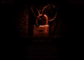 whiskyilluminati.com