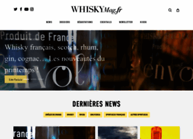 whiskymag.fr