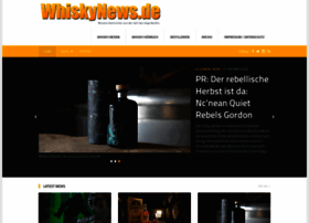 whiskynews.de