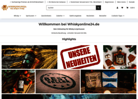 whiskyonline24.de