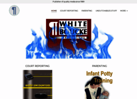 white-boucke.com