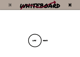 whiteboard-comics.com