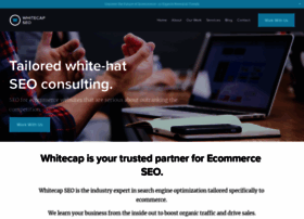 whitecapseo.com