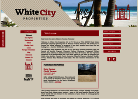 whitecityproperties.com
