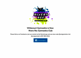 whitecourtgymnastics.com