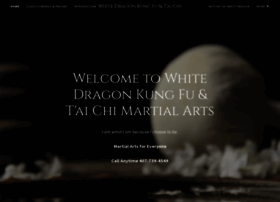 whitedragon-kungfu.com