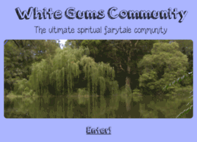 whitegumscommunity.org