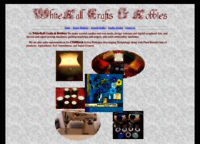 whitehallcrafts.com