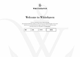 whitehavenwine.com
