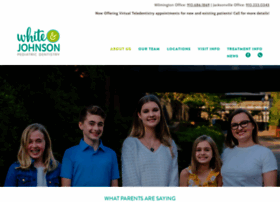 whitejohnson.com