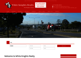 whiteknightsrealty.com.au
