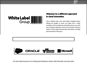 whitelabel.group
