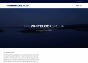 whitelock.co.uk