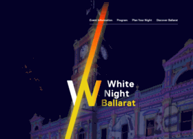 whitenightballarat.com.au