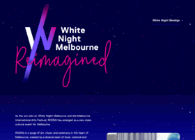whitenightmelbourne.com.au