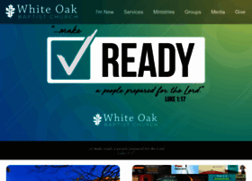 whiteoakbc.org