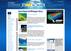 whitepapers.marinetechnologynews.com