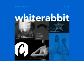 whiterabbit.hu