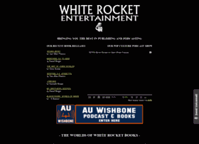 whiterocketbooks.com