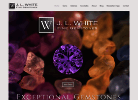 whitesgems.com