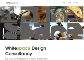whitespace.org.in