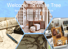 whitetree.co.in