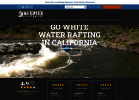 whitewaterexcitement.com