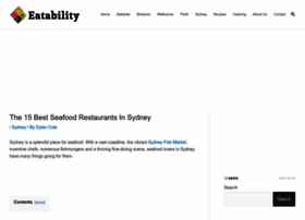whitewaterrestaurant.com.au
