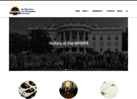 whnpa.org
