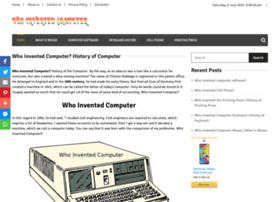 who-invented-computer.online