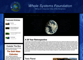 whole-systems.org