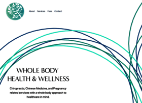 wholebodyhealth-wellness.com
