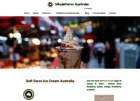 wholefarm.com.au