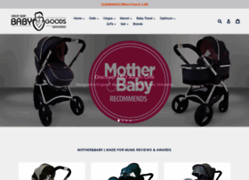 wholesale-baby-goods.co.uk