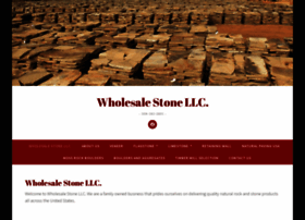 wholesale-stone.com