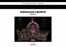 wholesalecrowns1.com
