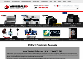 wholesaleid.com.au