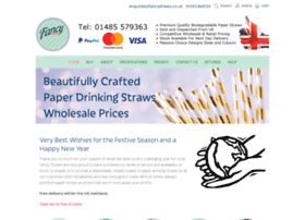 wholesalepaperstrawsuk.co.uk