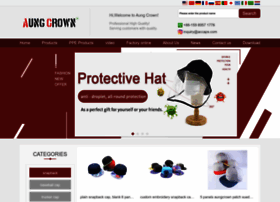 wholesaler-hats.com