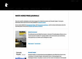 whp-journals.co.uk