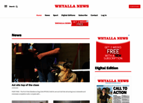 whyallanewsonline.com.au