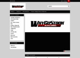 whygostock.com