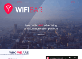 wi-fi-bar.com